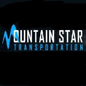Mountaincars Transportation